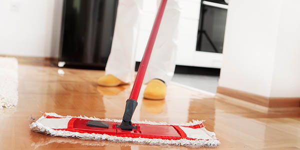 Enfield Carpet Cleaning | Rug Cleaning EN1 Enfield