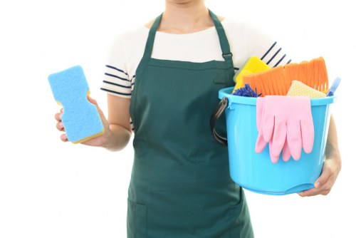 Professional patio cleaning for Enfield homes and gardens