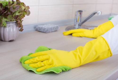 Professional carpet cleaning service for Enfield homes and businesses