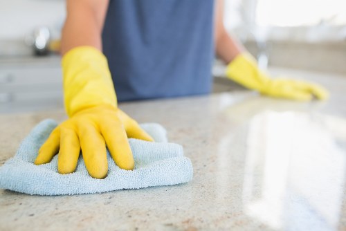 Local patio washing service for homes and businesses in Enfield